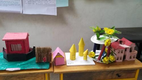 WhatsApp Image 2019-10-04 at 5.21.09 PM (1)