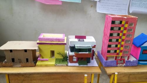 WhatsApp Image 2019-10-04 at 5.21.09 PM