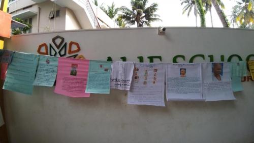 WhatsApp Image 2019-10-04 at 5.21.10 PM (1)