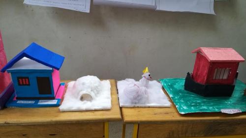 WhatsApp Image 2019-10-04 at 5.21.10 PM