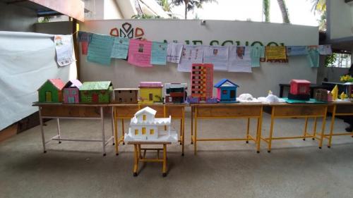 WhatsApp Image 2019-10-04 at 5.21.11 PM (1)