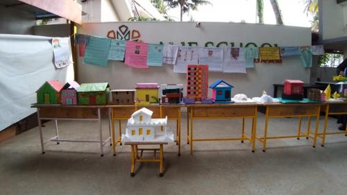 WhatsApp Image 2019-10-04 at 5.21.12 PM